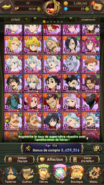 Screenshot_20240310-115924.png
