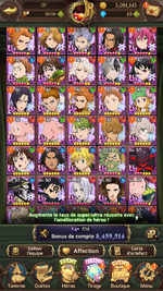 Screenshot_20240310-115932.png