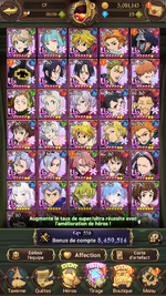 Screenshot_20240310-115941.png