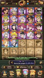Screenshot_20240310-120005.png