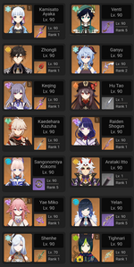 Char1.PNG