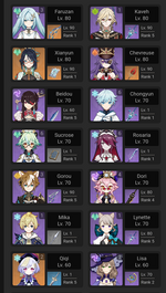 Char4.PNG
