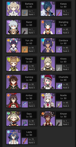 Char5.PNG