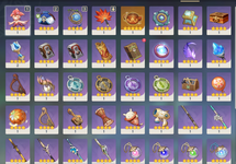 Knicknack2.PNG
