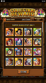 Screenshot_2024.03.10_12.44.04.971.png