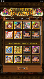 Screenshot_2024.03.10_12.44.24.838.png