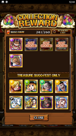Screenshot_2024.03.10_12.44.30.770.png