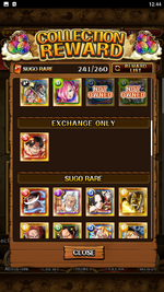 Screenshot_2024.03.10_12.44.40.537.png