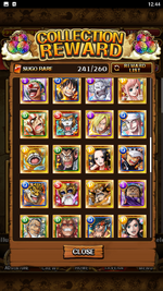Screenshot_2024.03.10_12.44.51.136.png
