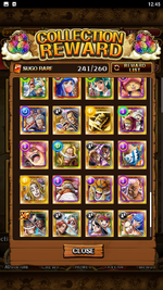 Screenshot_2024.03.10_12.45.14.672.png