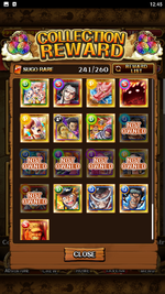 Screenshot_2024.03.10_12.45.18.638.png