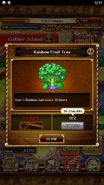 Screenshot_2024.03.10_12.47.25.504.png