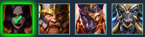 Doom Tower.png