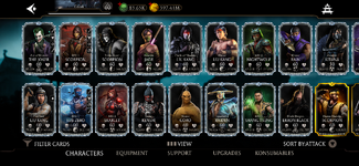 1710072053124.png