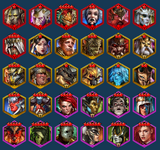 Screenshot 2024-03-10 120310.png
