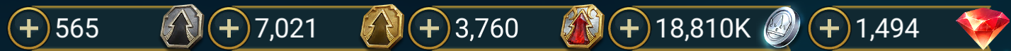 Soul Coins.png