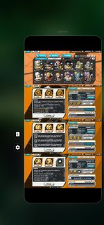 Screenshot_20240310-203026_Gallery.jpg