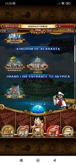 Screenshot_2024-03-10-17-35-11-460_com.namcobandaigames.spmoja010E.jpg