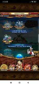 Screenshot_2024-03-10-17-35-24-127_com.namcobandaigames.spmoja010E.jpg