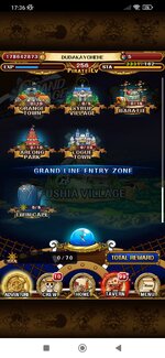 Screenshot_2024-03-10-17-36-05-765_com.namcobandaigames.spmoja010E.jpg