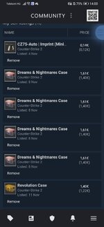 Screenshot_20240310_140005_com.valvesoftware.android.steam.community.jpg