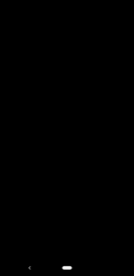 Screenshot_20240310-103705.png