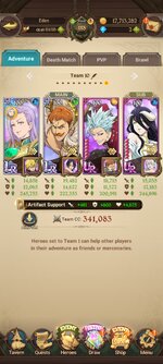 Screenshot_2024-03-10-21-30-59-332_com.netmarble.nanagb.jpg