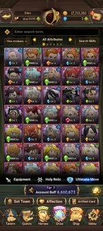 Screenshot_2024-03-10-21-31-03-909_com.netmarble.nanagb.jpg