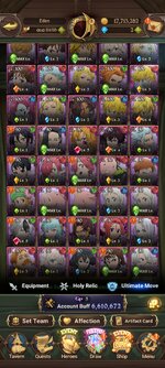 Screenshot_2024-03-10-21-31-06-700_com.netmarble.nanagb.jpg