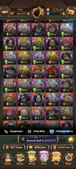 Screenshot_2024-03-10-21-31-08-741_com.netmarble.nanagb.jpg