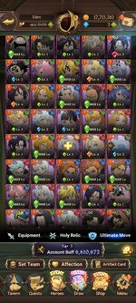 Screenshot_2024-03-10-21-31-10-950_com.netmarble.nanagb.jpg