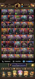 Screenshot_2024-03-10-21-31-13-087_com.netmarble.nanagb.jpg