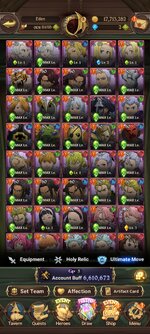 Screenshot_2024-03-10-21-31-17-138_com.netmarble.nanagb.jpg