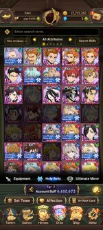 Screenshot_2024-03-10-21-31-36-840_com.netmarble.nanagb.jpg