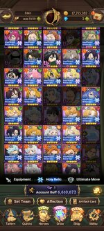 Screenshot_2024-03-10-21-31-42-067_com.netmarble.nanagb.jpg
