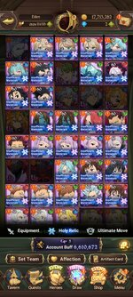 Screenshot_2024-03-10-21-31-44-212_com.netmarble.nanagb.jpg