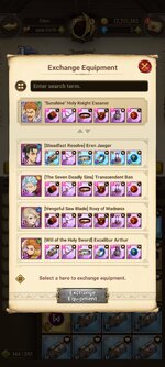 Screenshot_2024-03-10-21-31-58-629_com.netmarble.nanagb.jpg