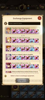 Screenshot_2024-03-10-21-32-00-724_com.netmarble.nanagb.jpg