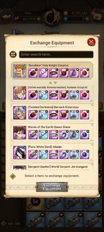 Screenshot_2024-03-10-21-32-02-389_com.netmarble.nanagb.jpg