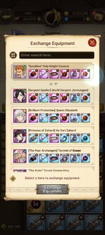 Screenshot_2024-03-10-21-32-03-947_com.netmarble.nanagb.jpg
