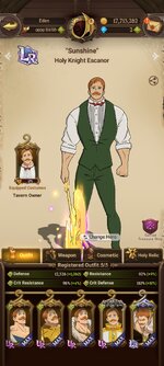 Screenshot_2024-03-10-21-32-18-697_com.netmarble.nanagb.jpg