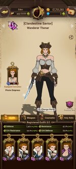 Screenshot_2024-03-10-21-32-21-122_com.netmarble.nanagb.jpg
