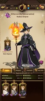 Screenshot_2024-03-10-21-32-30-139_com.netmarble.nanagb.jpg