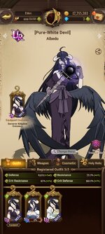 Screenshot_2024-03-10-21-32-37-216_com.netmarble.nanagb.jpg