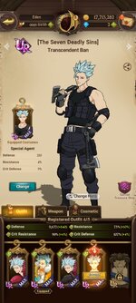 Screenshot_2024-03-10-21-32-46-135_com.netmarble.nanagb.jpg