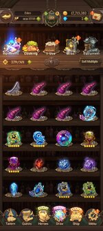 Screenshot_2024-03-10-21-33-10-616_com.netmarble.nanagb.jpg