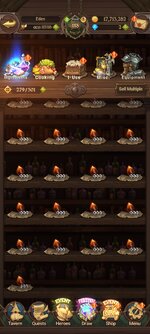 Screenshot_2024-03-10-21-33-14-924_com.netmarble.nanagb.jpg