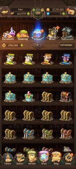 Screenshot_2024-03-10-21-33-16-675_com.netmarble.nanagb.jpg