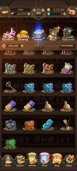 Screenshot_2024-03-10-21-33-18-859_com.netmarble.nanagb.jpg