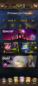 Screenshot_2024-03-10-21-33-29-842_com.netmarble.nanagb.jpg